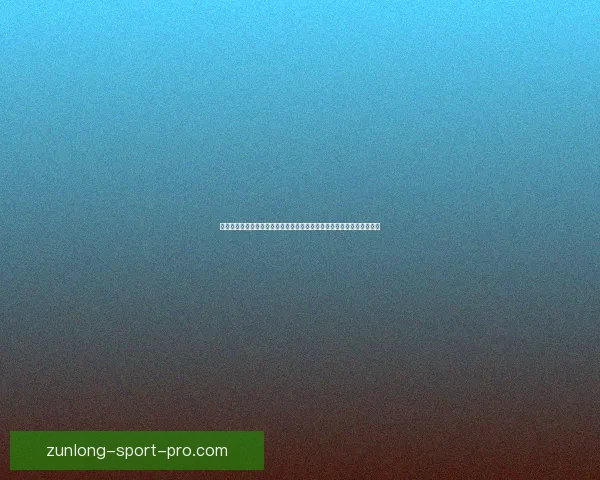 世界杯竞猜网站：预测赛事结果，赢取丰厚奖金，轻松畅享精彩赛事盛宴