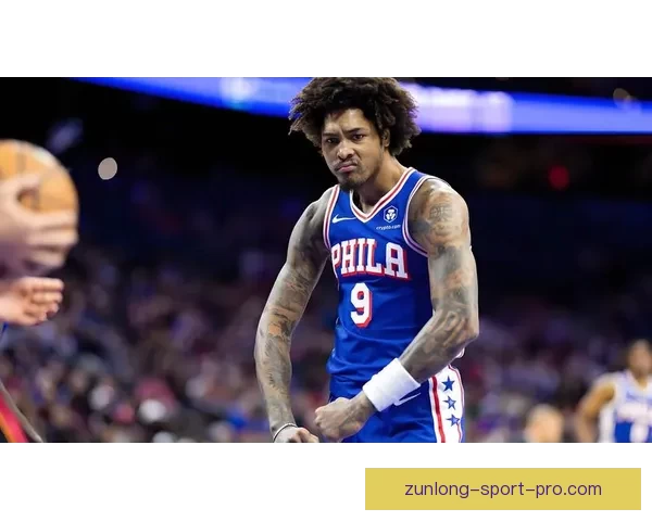 NBA官方公布奇才雷霆冲突处罚决定米切尔尚帕涅各禁赛一场引发热议