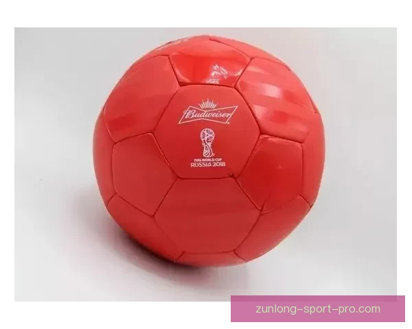 世界杯足球赛事竞猜攻略与投注策略全面解析指南